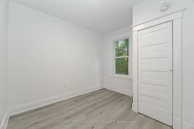 Additional image 23 of 463 Dunsmure Rd