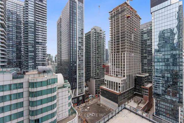 Additional image 19 of 87 Peter St Unit 1901