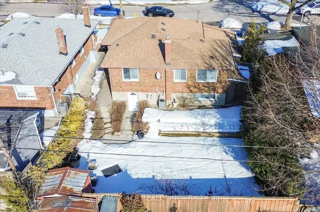 Additional image 35 of 16 Roseglor Cres