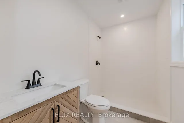 Additional image 35 of 15 Shanley St