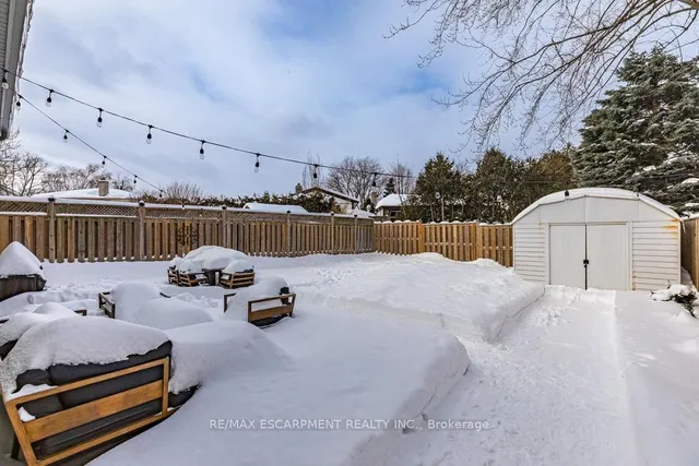 Additional image 38 of 98 Forestgate Dr