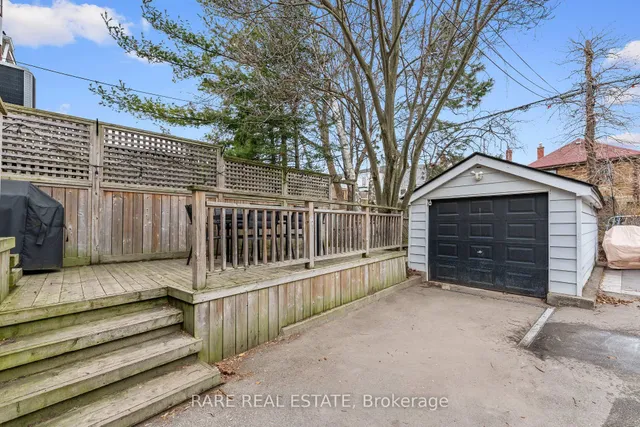 Additional image 24 of 152 Queensdale Ave