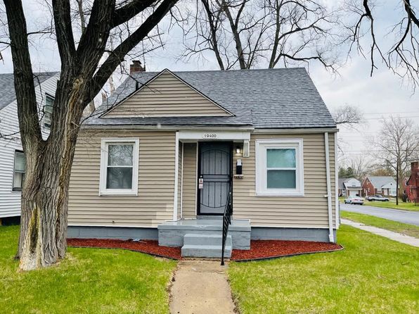 19400 Asbury Park, Detroit, MI 48235