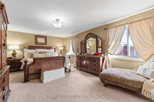 Additional image 23 of 7 Powell Dr