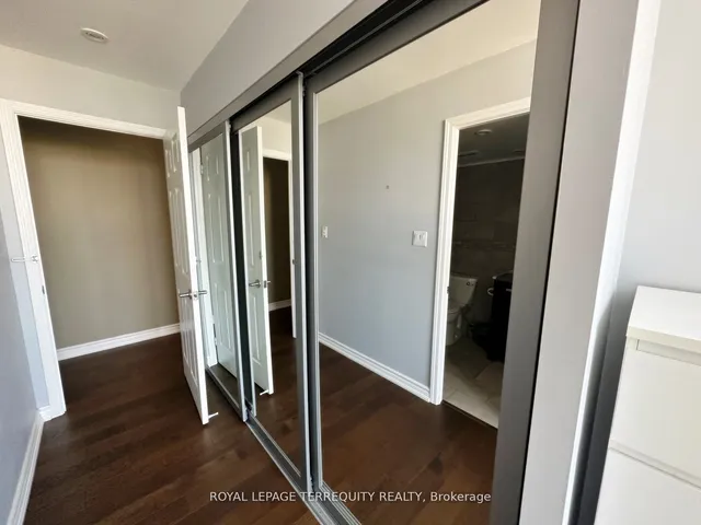 Additional image 17 of 228 Queens Quay Unit 1202