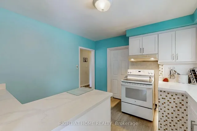 Additional image 15 of 35 Westhumber Blvd