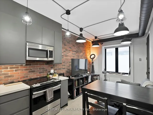 Additional image 28 of 15 Rebecca St