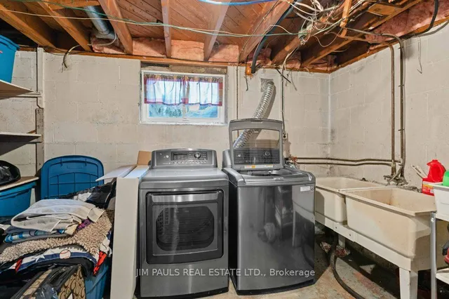 Additional image 31 of 130 West 23rd St