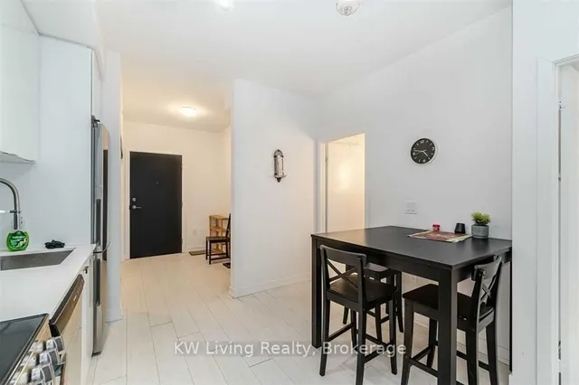 Additional image 20 of 10 De Boers Dr Unit 506