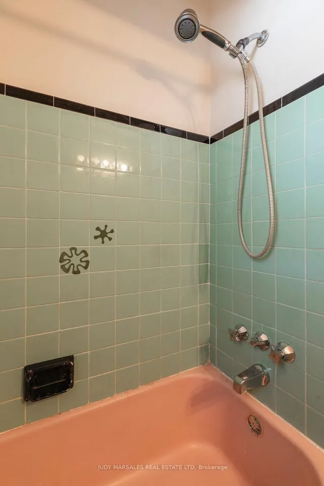 Additional image 34 of 40 Granton St