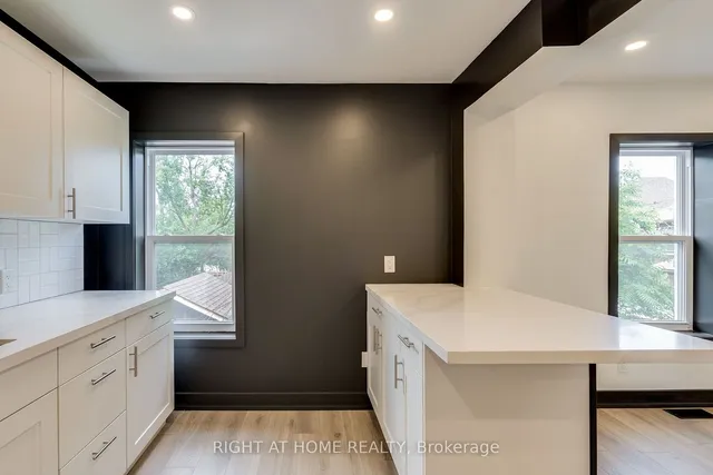 Additional image 21 of 183 Maplewood Ave