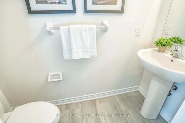 Additional image 15 of 525 Red Elm Rd