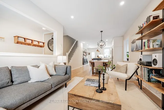 Additional image 6 of 40 Ellsworth Ave