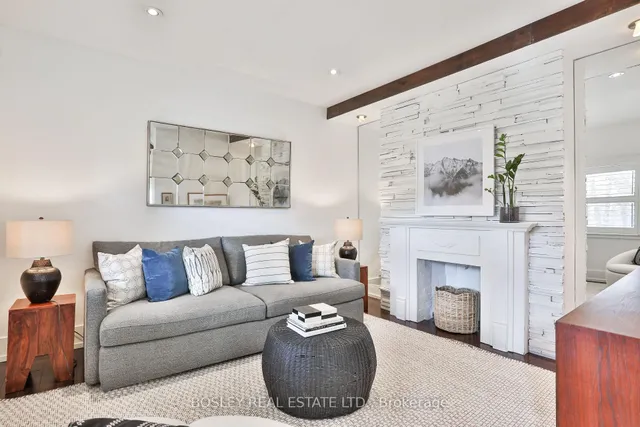 Additional image 6 of 246 Benson Ave