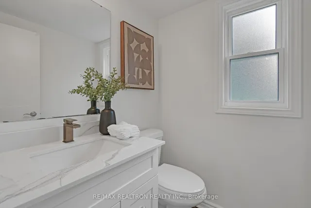 Additional image 20 of 296 Torresdale Ave Unit 17