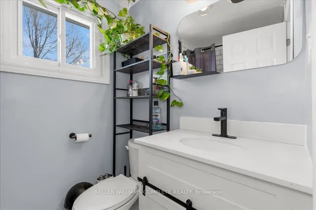 Additional image 19 of 236 Lawnhurst Crt