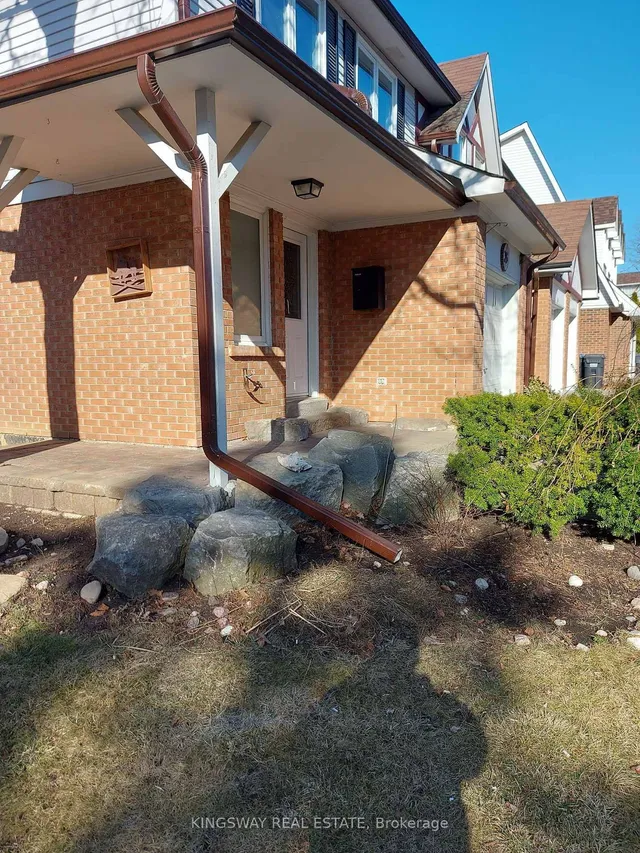 Additional image 2 of 333 Meadows Blvd Unit 35