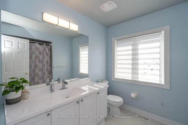 Additional image 42 of 24 Bushberry Rd