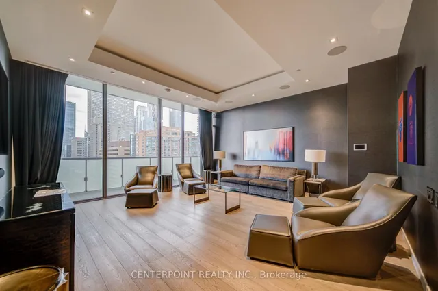 Additional image 21 of 57 St Joseph St Unit PH 3209