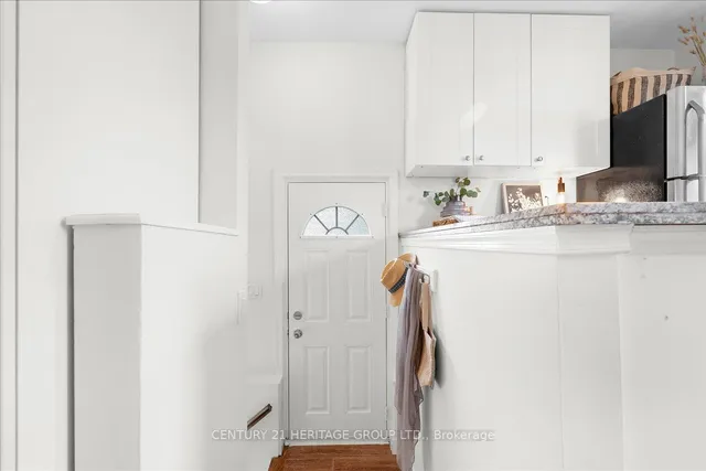 Additional image 23 of 1146 LEASIDE Rd