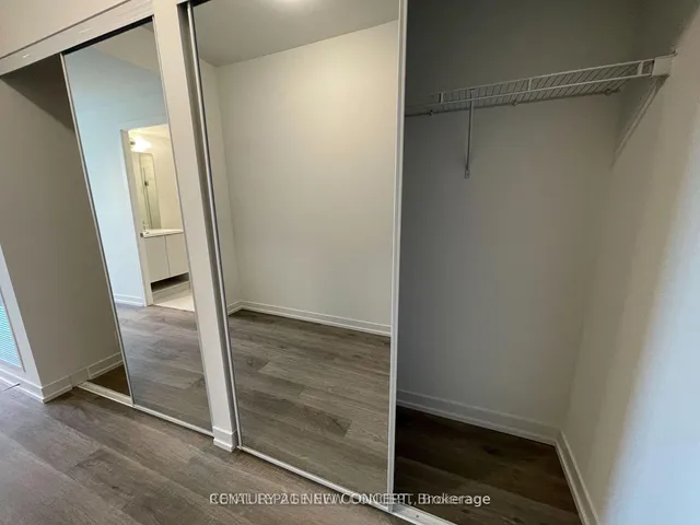 Additional image 5 of 55 Cooper St Unit 7601