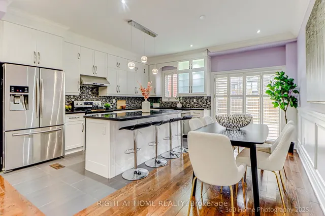 Additional image 3 of 71 August Ave