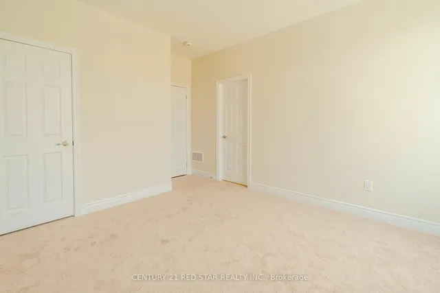 Additional image 9 of 34 Icon St