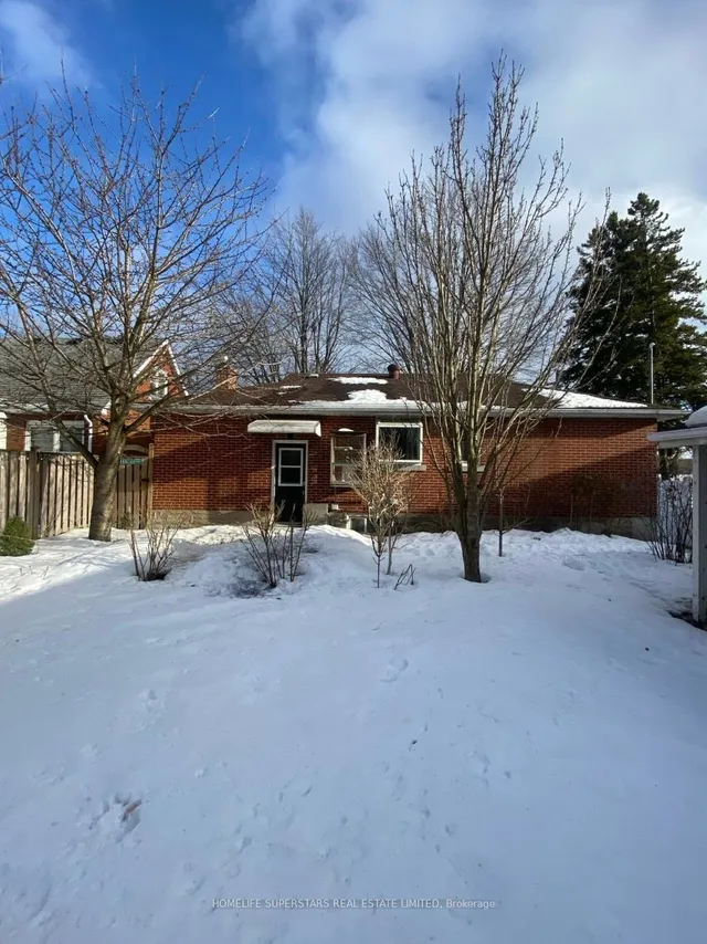 Additional image 19 of 324 Stirling Ave