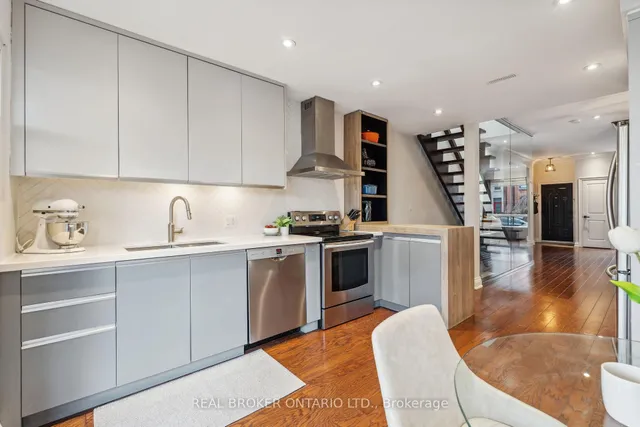 Additional image 16 of 61 Mcmurray Ave