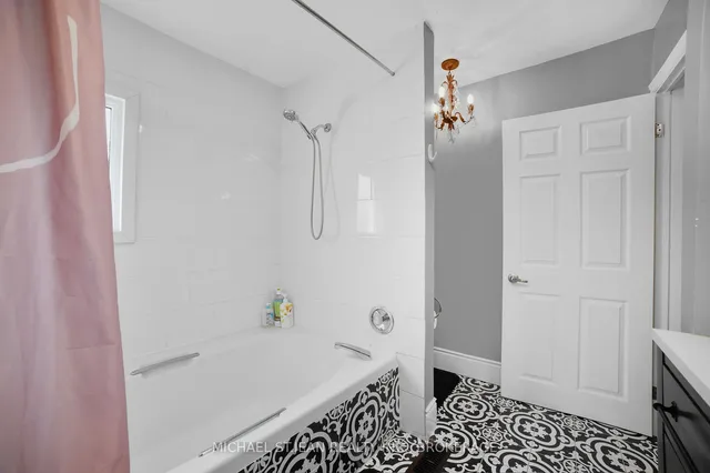 Additional image 19 of 158 Arkell St