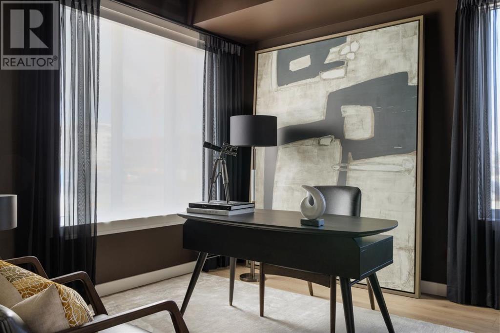 8163 8 Avenue SW|Calgary, Alberta T3H6B1