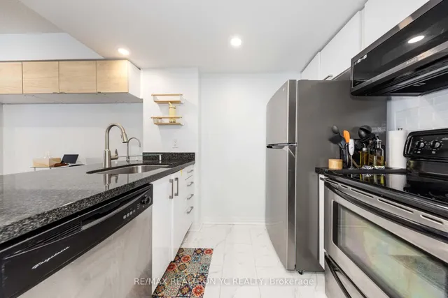 Additional image 8 of 3 Everson Dr Unit 526