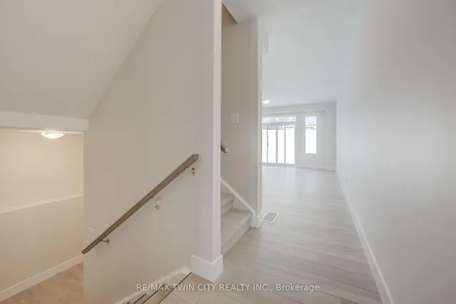 Additional image 6 of 167 Dunnigan Dr