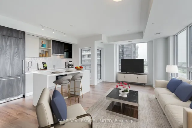 Additional image 2 of 405 Dundas St Unit 426