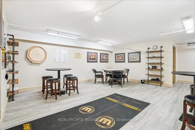 Additional image 47 of 5070 Pinedale Ave Unit 502