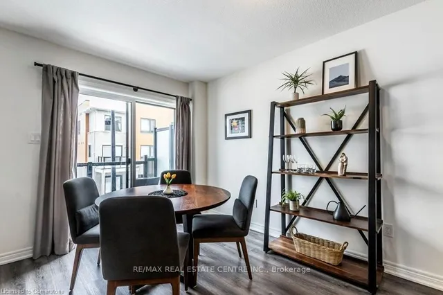 Additional image 15 of 81 Dryden Lane