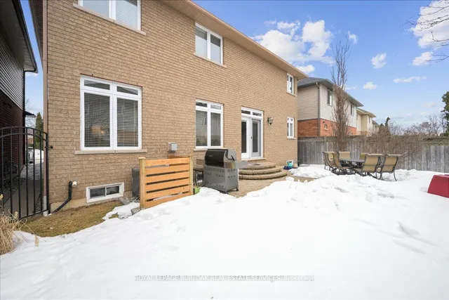 Additional image 39 of 2358 Norland Dr