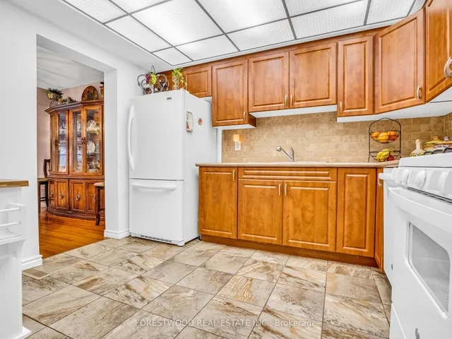 Additional image 14 of 2120 Rathburn Rd Unit 30