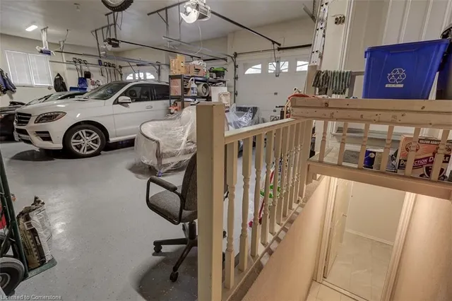 Additional image 41 of 448 Lodor St