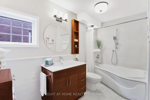 Additional image 21 of 152 Wright Ave