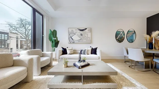 Additional image 16 of 116 Deloraine Ave