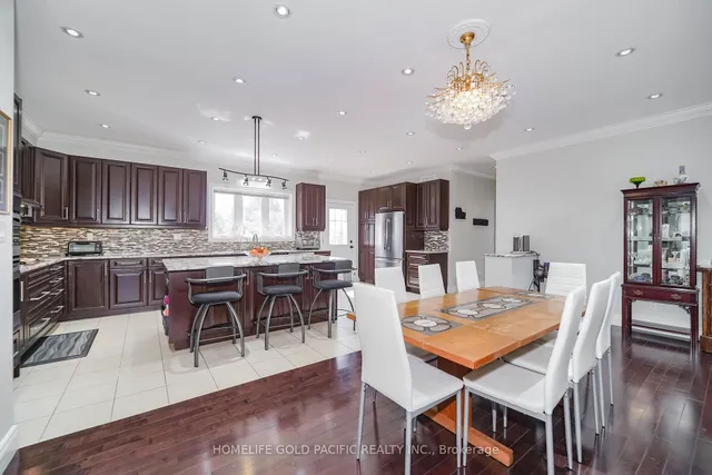 Additional image 11 of 3 Artinger Crt