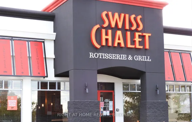 Additional image 43 of 36 Lee Centre Dr Unit 1505