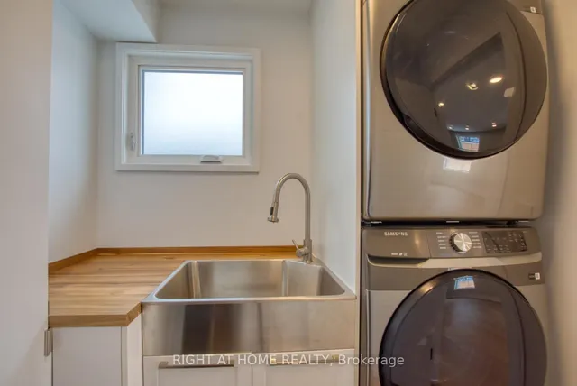 Additional image 32 of 4283 Wilcox Rd