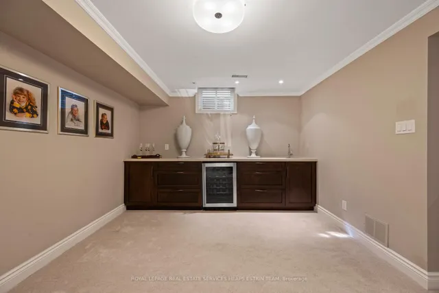 Additional image 21 of 48 Eden Valley Dr