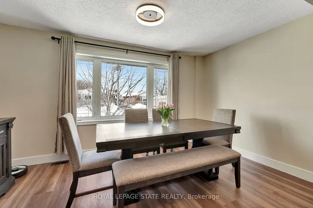 Additional image 9 of 119 David Ave