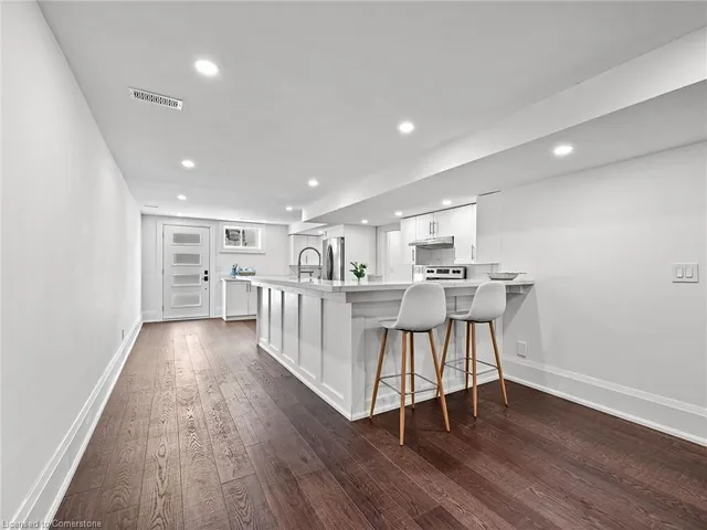 Additional image 41 of 46 Appaloosa Trail