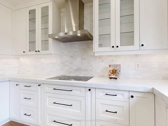 Additional image 13 of 6786 Kazoo Crt