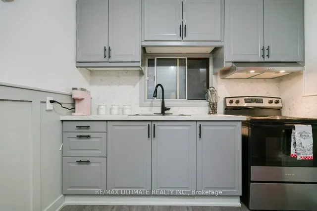 Additional image 7 of 34 Hickson St