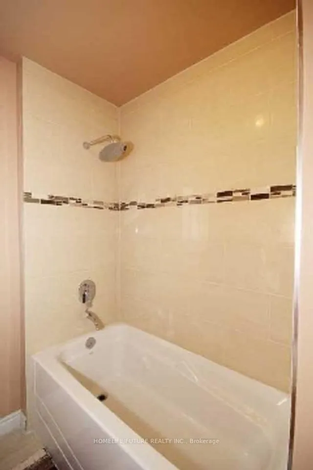 Additional image 9 of 41 Gaiety Dr